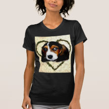 MothersDay Shirts