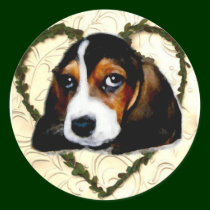 MothersDay stickers by mydoggieworld MothersDay stickers