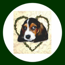 MothersDay stickers by mydoggieworld MothersDay stickers