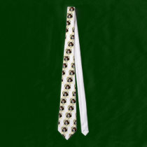 MothersDay ties by mydoggieworld MothersDay ties