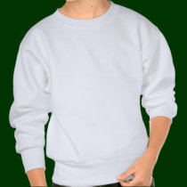 MothersDay t-shirts by mydoggieworld MothersDay t-shirts