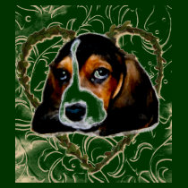 MothersDay t-shirts by mydoggieworld MothersDay t-shirts