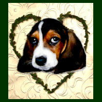 MothersDay t-shirts by mydoggieworld MothersDay t-shirts