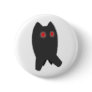 Mothman Button (Round)