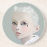 moti the coaster girl