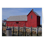 Motif #1 Card cards