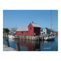 Motif 1 Rockport DSCF2460, sue peacock posters