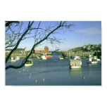 Motif # 1 - Rockport, Massachusetts