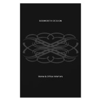 Motif 2-Flyer