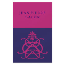 Motif 4-Flyer