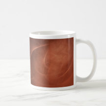 Motion 2 coffee mug