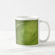 Motion 3 coffee mug