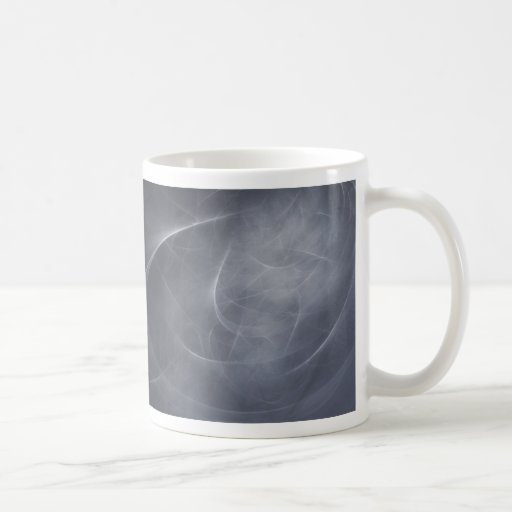 Motion 4 coffee mugs