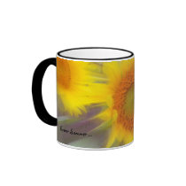 Motion   , Forever Summer ... mugs