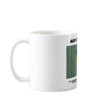 Motion Illusion (Optical Illusion) mugs by wordsunwords Motion Illusion (Optical Illusion) mugs