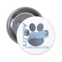Motion Line Agility Instructor buttons