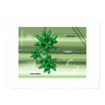 Motion posters by Sanby Motion posters