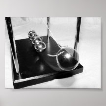 Motion Print