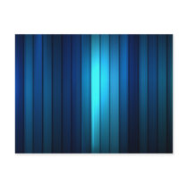 motion_stripes-2560x1600 postcards