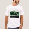 Motional t-shirts by mix_MasterMix Motional t-shirts