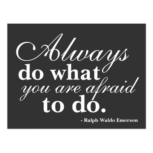 motivate, inspire, encourage, postcard