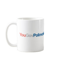 !motivate mugs by kapoperry !motivate mugs