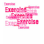 Motivate Yourself - Pink Shirt