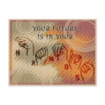Motivating others postcards by semas87 Motivating others postcards