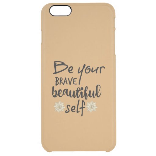 Harry Styles Cute Quote Phone Case 1d One Direction Iphone 30 Quotes