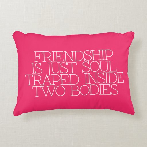 Motivation, inspiration, words of wisdom. quotes decorative pillow Zazzle