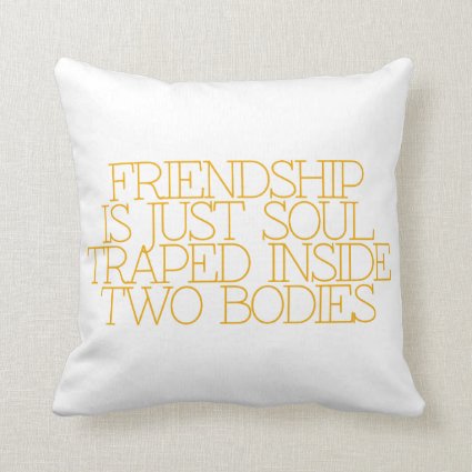 Motivation, inspiration, words of wisdom. quotes pillows