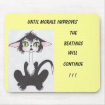 Motivation mousepads