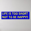 motivation posters