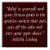 fitness goals, fitness motivation, fitness, gym,