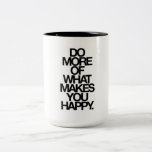 motivational and inspirational coffee mugs