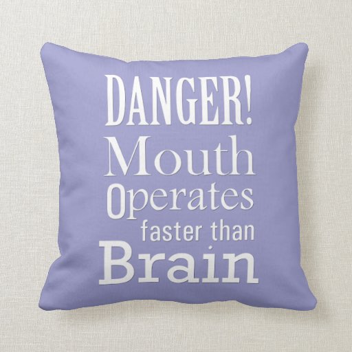 Motivational and Inspirational Throw Pillow Zazzle