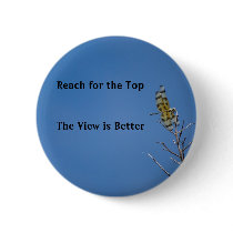 Motivational Buttone