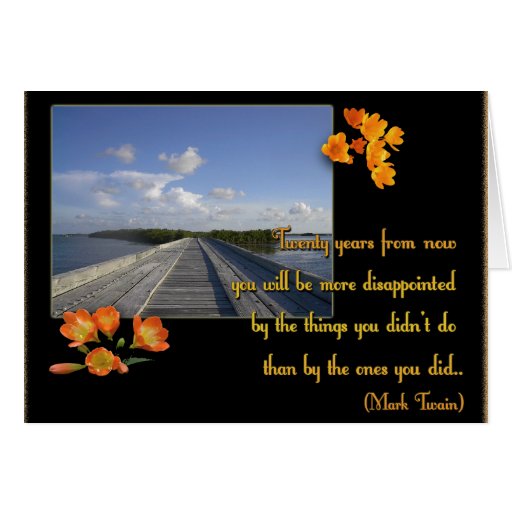 motivational-card-zazzle