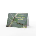 Motivational, Encouragement cards