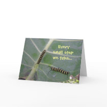 Motivational, Encouragement cards