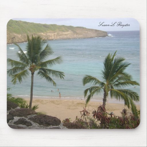 Motivational / Inspirational Mouse Pad