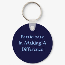 Motivational Keychain by soulkreationz Motivational Keychain