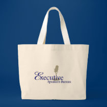 Motivational Keynote Speakers bags