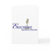 Motivational Keynote Speakers cards by ASchelp Motivational Keynote Speakers cards
