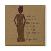 Motivational Magnet