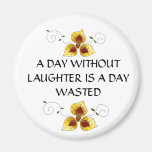 Motivational Magnet