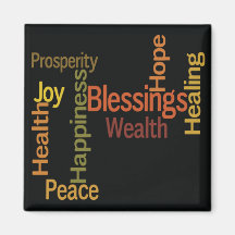 Motivational Magnet 10