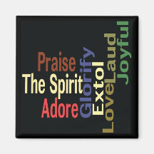 Motivational Magnet 10