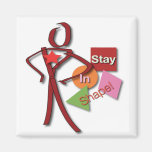 Motivational Magnet 7