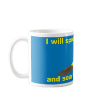 Motivational Mug